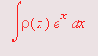    IntExpMonomialR,  