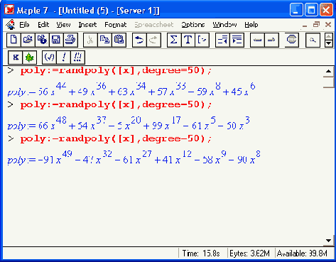    llvalues  